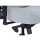 Anda Seat Kaiser 3 Pro XL grey - 1473919 - zdjęcie 7